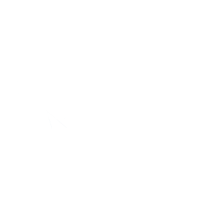 sindicato