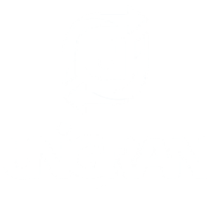 unigran