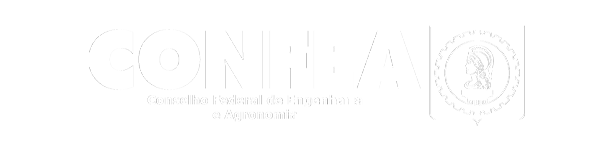 logo-confea