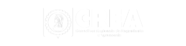 logo-crea