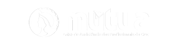 logo-mutua