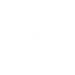 unigran